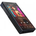 FiiO M11 Plus – Zbozi.Blesk.cz