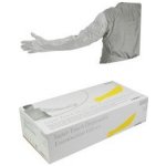 KRUUSE KRUTEX 100 ks – Zboží Dáma