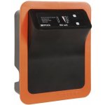 Vágner Pool VA SALT C25 – Zboží Dáma