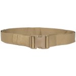 Pásek Mil-Tec army Quick coyote – Zboží Dáma