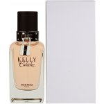 Hermès Kelly Caleche parfémovaná voda dámská 100 ml tester – Hledejceny.cz