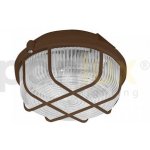 Panlux SKP-100/H – Hledejceny.cz