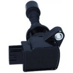 Zapalovací cívka MAXGEAR 13-0237 – Hledejceny.cz