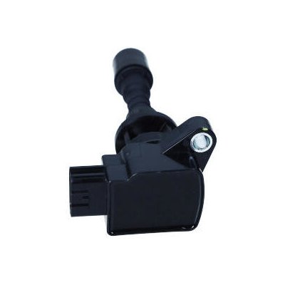 Zapalovací cívka MAXGEAR 13-0237 – Hledejceny.cz