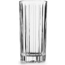 Libbey Flashback sklenice na nealko a koktejly 470 ml