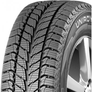 Uniroyal Snow Max 2 195/60 R16 99T