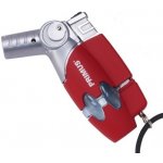 Primus Power Lighter III – Zbozi.Blesk.cz