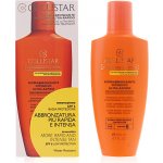 Collistar Speciale Abbronzatura Perfetta olej na opalování Supertanning Dry Oil SPF6 200 ml – Sleviste.cz