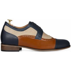 Dopham´s Spectator Navy