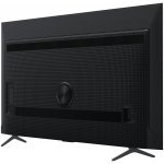 TCL 75T8C – Zboží Živě