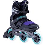 K2 Trio LT 100 Lady – Zboží Dáma