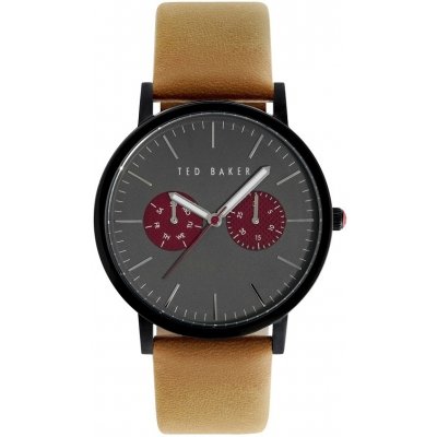 Ted Baker 10024783