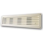 Mikawi 460 x 130 mm bílá 14-1287 – Hledejceny.cz