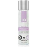 System JO Agapé Original Lubricant 120 ml – Sleviste.cz