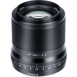 Viltrox 56mm f/1.4 AF Nikon Z-mount – Hledejceny.cz