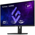 ViewSonic XG27G1 – Zboží Mobilmania