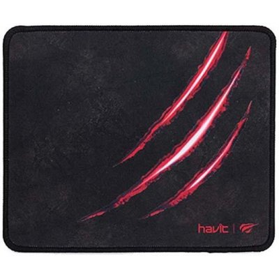 Havit MP838 – Zboží Živě