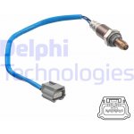 Lambda sonda DELPHI ES21237-12B1