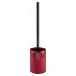 Kleine Wolke Deep WC štětka stojací keramika 8681468856 – Hledejceny.cz