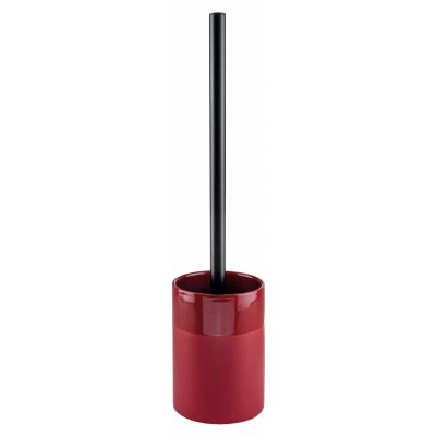 Kleine Wolke Deep WC štětka stojací keramika 8681468856 – Hledejceny.cz