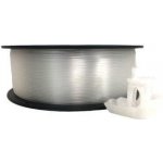 Regshare PMMA transparent 1 Kg – Zboží Živě