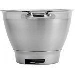 Kenwood KAT 621 SS – Zboží Dáma