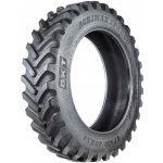 BKT Agrimax Spargo 480/80-50 179D TL