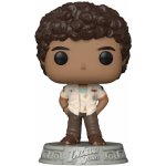 Funko Pop! 1388 Indiana Jones Teddy Kumar – Zboží Mobilmania