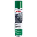 Sonax Pěna na čalounění 400 ml | Zboží Auto Sonax Pěna na čalounění 400 ml | Zboží Auto