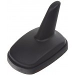 Střešní SHARK "AUDI-VW style" imitace antény – Zboží Živě