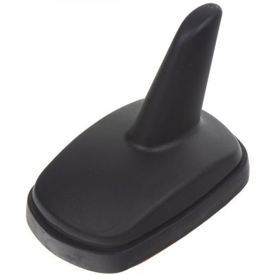 Střešní SHARK "AUDI-VW style" imitace antény – Zboží Živě