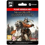 Mount and Blade 2 Bannerlord – Hledejceny.cz