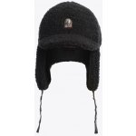 Parajumpers POWER JOCKEY HAT – Hledejceny.cz