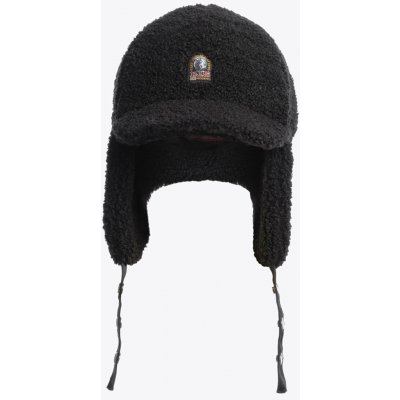 Parajumpers POWER JOCKEY HAT – Hledejceny.cz