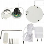 Dahua IPC-HDBW1430DE-SW-0280B – Sleviste.cz