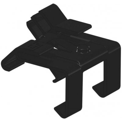 Technoline Esdec ClickFit Evo pro optimizéry 1008062 – Hledejceny.cz