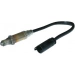 Lambda sonda BOSCH 0 258 005 339