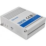 Teltonika TRM240 – Zboží Živě