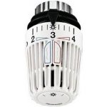 Heimeier K 6000-00.600 – HobbyKompas.cz