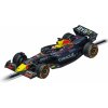 Auto pro autodráhu Carrera Auto GO 64236 Red Bull Racing M.Verstappen