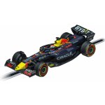 Carrera Auto GO 64236 Red Bull Racing M.Verstappen – Hledejceny.cz