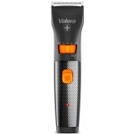 Valera Swiss Excellence Smart black USB – Hledejceny.cz
