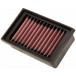 Vzduchový filtr pro motocykly BMW K&N filters BM-6507 – Hledejceny.cz