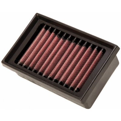 Vzduchový filtr pro motocykly BMW K&N filters BM-6507 – Hledejceny.cz