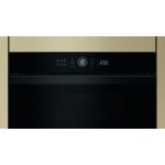 Whirlpool WMD44MB – Hledejceny.cz