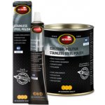 Autosol Stainless Steel Polish 750 ml | Zboží Auto