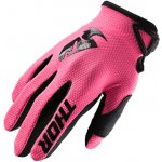 Thor Sector Youth | Zboží Auto