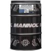 Motorový olej Mannol Longlife 508/509 0W-20 60 l