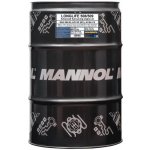 Mannol Longlife 508/509 0W-20 60 l