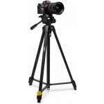 National Geographic NGPT002 – Sleviste.cz